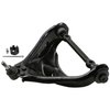 FR L UPPER CONTROL ARM & - image 2