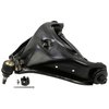 FR R UPPER CONTROL ARM & - image 2