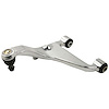 Control Arm - image 1