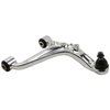 Control Arm - image 2