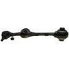 Control Arm - image 1