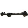 Control Arm - image 2