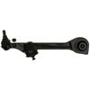 Control Arm - image 3