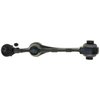 Control Arm - image 2