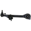 Control Arm - image 3