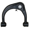 Control Arm - image 1