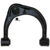 Control Arm - image 2