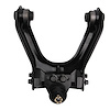 Control Arm - image 1