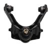 Control Arm - image 2