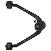 Control Arm - image 1