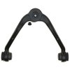 Control Arm - image 2