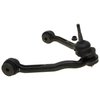 Control Arm - image 3