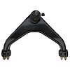 Control Arm - image 1