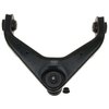 Control Arm - image 2