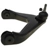 Control Arm - image 3