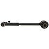 Control Arm - image 1