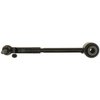 Control Arm - image 2