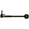 Control Arm - image 3