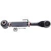 Control Arm - image 1