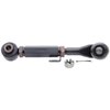 Control Arm - image 2