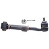 Control Arm - image 3