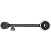 Control Arm - image 1
