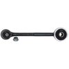 Control Arm - image 2