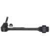 Control Arm - image 3