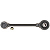 Control Arm - image 1