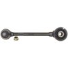Control Arm - image 2