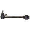 Control Arm - image 3