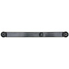 CONTROL ARM - image 1