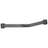 CONTROL ARM - image 2