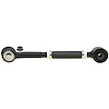 Control Arm - image 1