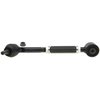 Control Arm - image 2