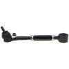 Control Arm - image 3