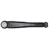Control Arm - image 1