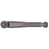 Control Arm - image 2