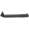Control Arm - image 3