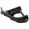 CONTROL ARM - image 1