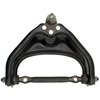 CONTROL ARM - image 2