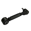 Control Arm - image 1