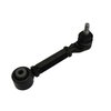Control Arm - image 2