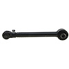Control Arm - image 1