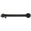 Control Arm - image 2