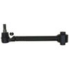 Control Arm - image 3