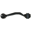 Control Arm - image 1
