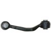 Control Arm - image 2