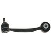 Control Arm - image 3