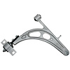 Control Arm - image 1